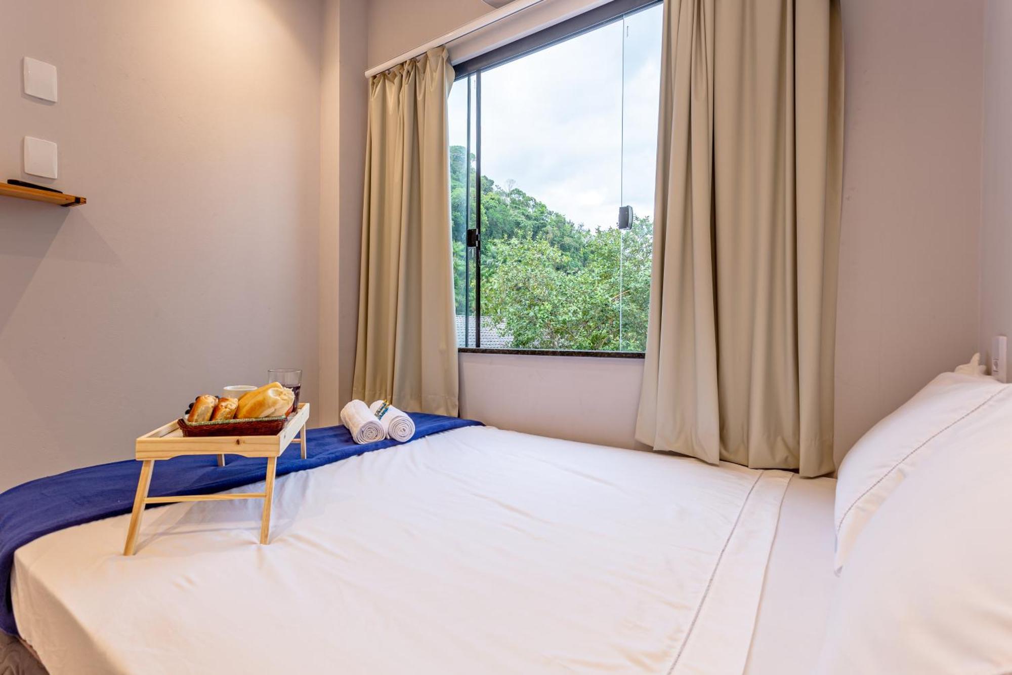 Casa Em Com 4 Suites, Piscina E Churrasqueira Proximo Praias Paraty