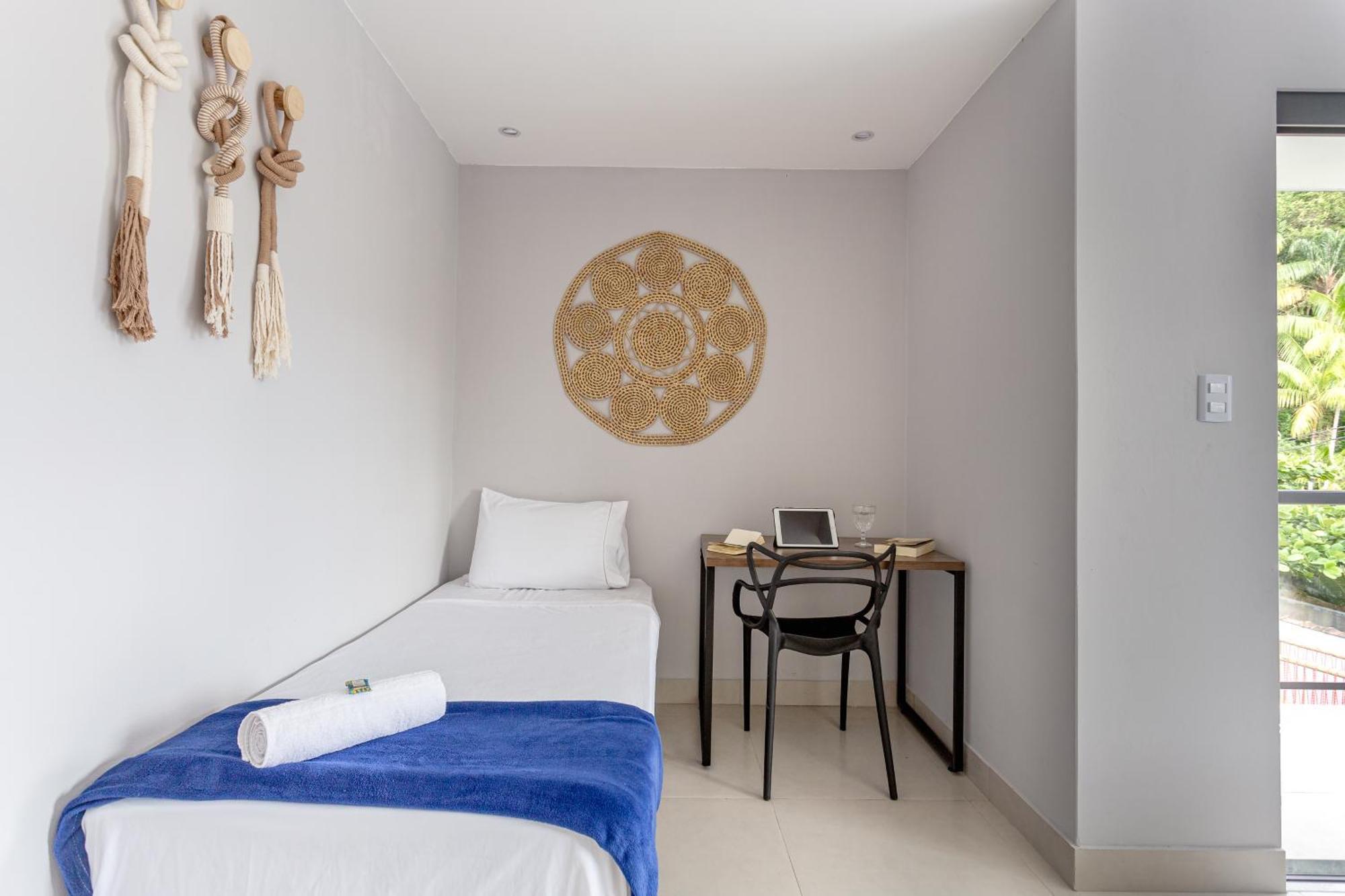 Casa Em Com 4 Suites, Piscina E Churrasqueira Proximo Praias Paraty