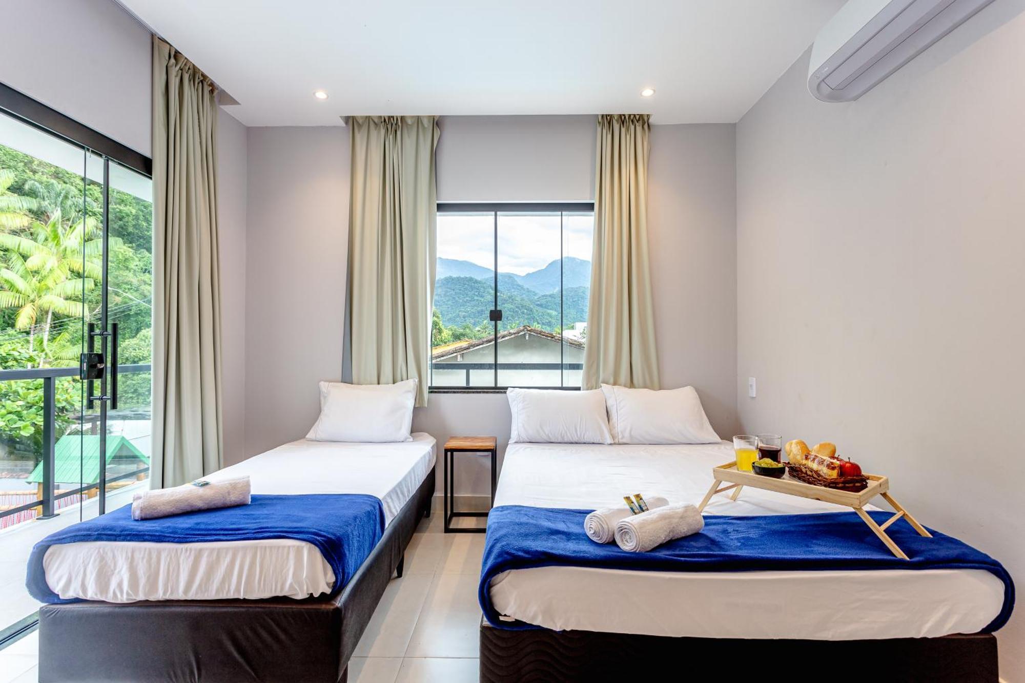 Casa Em Com 4 Suites, Piscina E Churrasqueira Proximo Praias Holiday home *