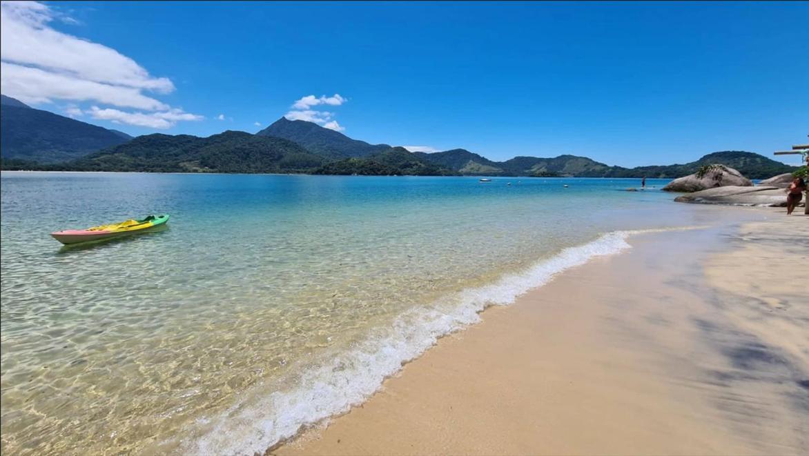 Casa Em Com 4 Suites, Piscina E Churrasqueira Proximo Praias *