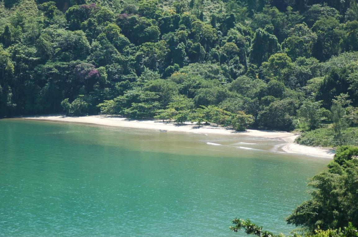 Casa Em Com 4 Suites, Piscina E Churrasqueira Proximo Praias *