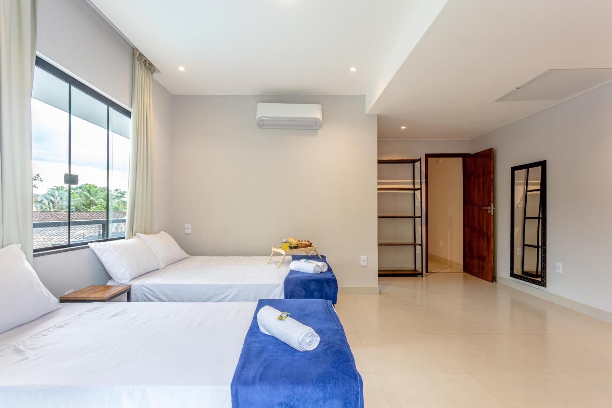 Casa Em Com 4 Suites, Piscina E Churrasqueira Proximo Praias Holiday home