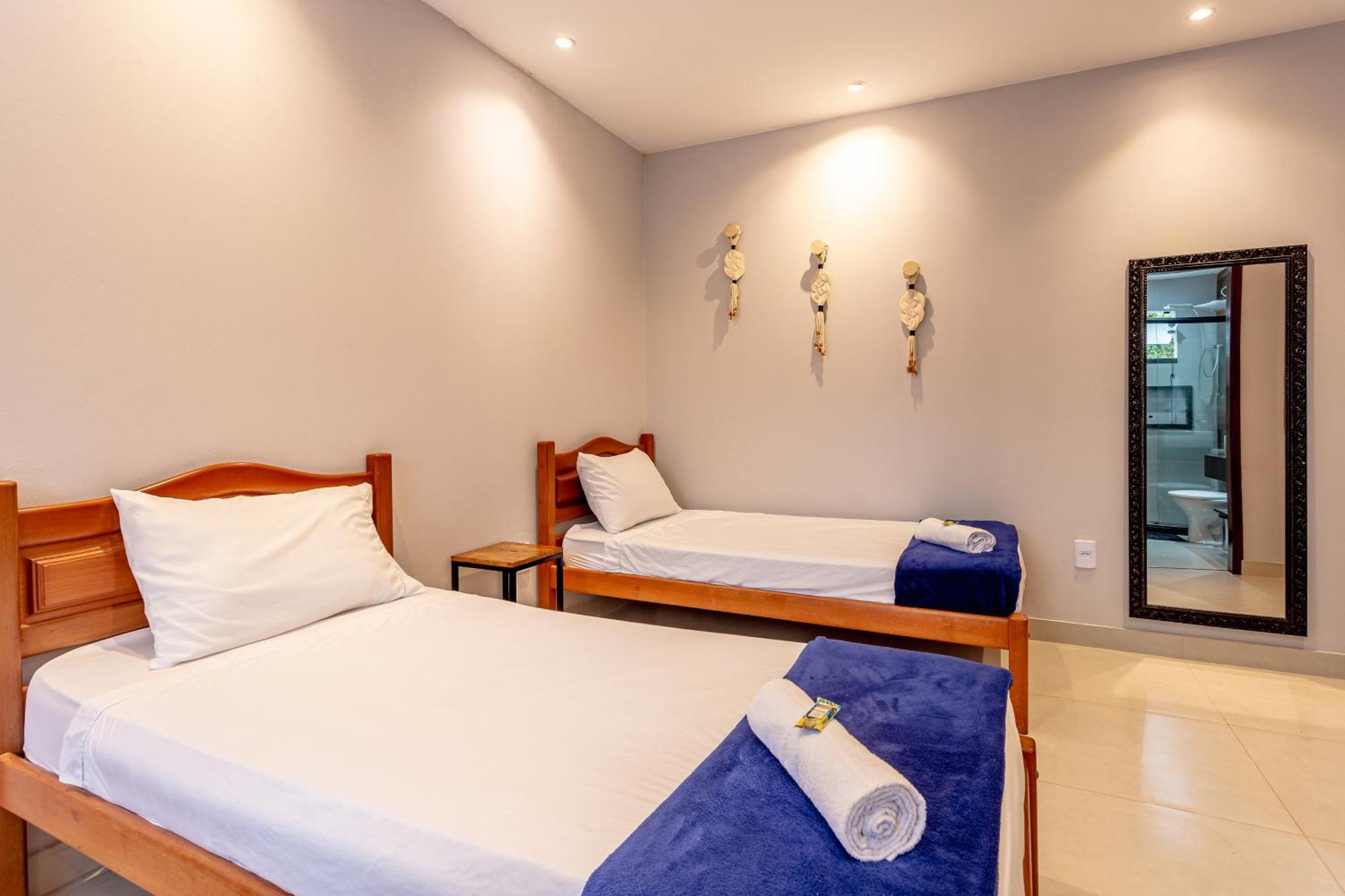 Holiday home Casa Em Com 4 Suites, Piscina E Churrasqueira Proximo Praias *